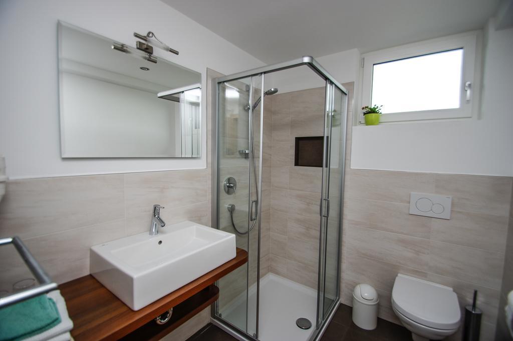 말렝고 Haus Sonnegg 아파트 외부 사진