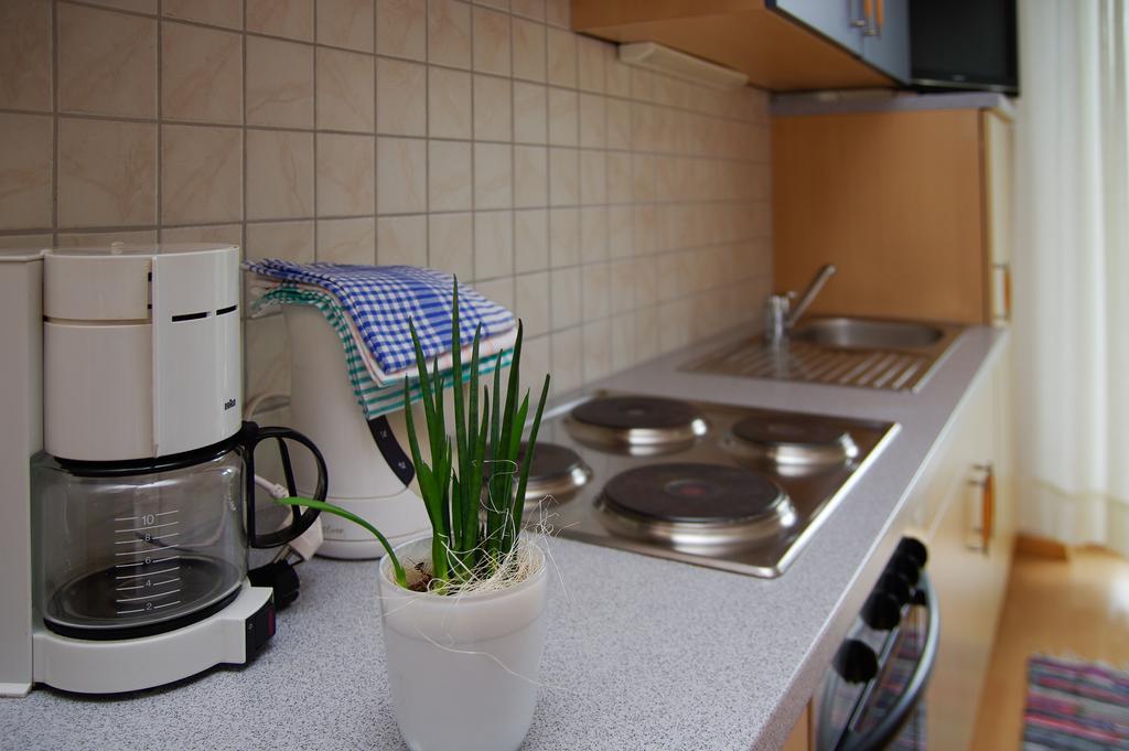 말렝고 Haus Sonnegg 아파트 외부 사진